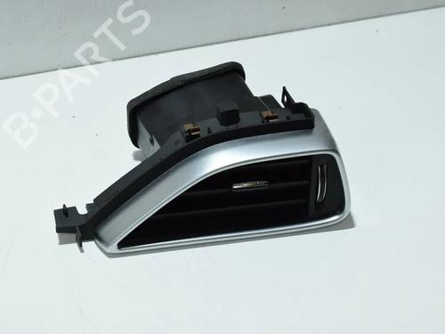 scuttle-panel-jaguar-xe-x760-2015-36135437 main image