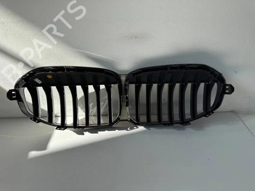 Grill BMW 1 (F40) 118 d | BP36133991C40 - Image 2
