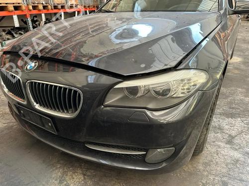 Electronic module BMW 5 Touring (F11) | BP36136398M83 - Image 4
