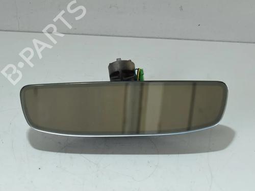Espejo interior Espejo interior VOLVO XC90 II (256) B5 Mild-Hybrid AWD (235 hp) 36135965 36135965