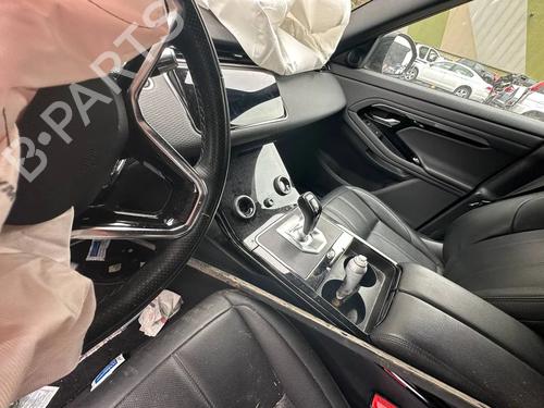 Horn LAND ROVER RANGE ROVER EVOQUE (L551) 2.0 D180 MHEV 4x4 | BP36133853E13 - Image 13
