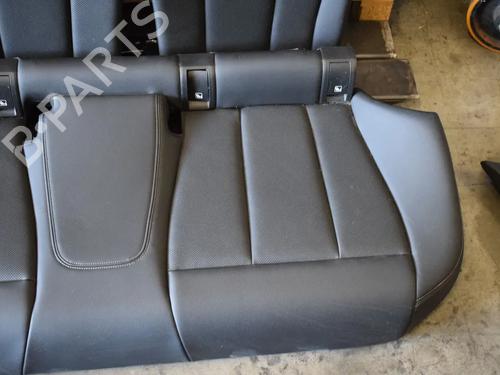 Seats set BMW 3 Touring (G21, G81) 320 d Mild-Hybrid xDrive | BP36137651C78 - Image 5