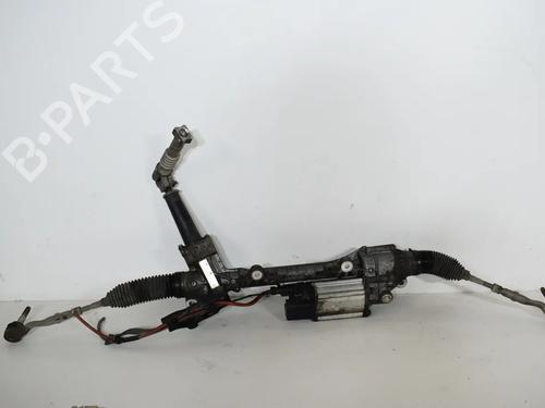 Caixa de direcção Caixa de direcção BMW 5 Touring (F11) [2009-2017] 36136422 36136422