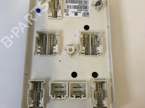 Fuse box FIAT FREEMONT (345_) | BP36133582E1 - Image 2