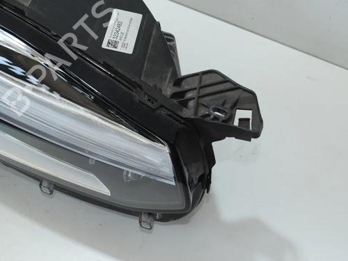 Other VOLVO XC90 II (256) B5 Mild-Hybrid AWD | BP36135978O1 - Image 3