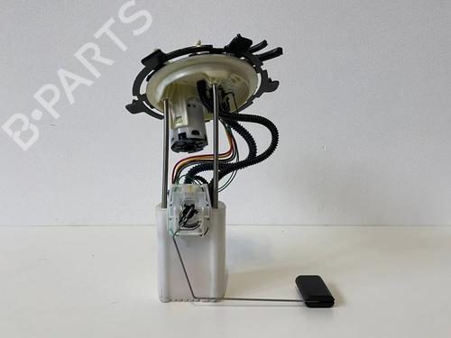 Fuel pump FORD RANGER (TKE) | BP36133347M76 - Image 2