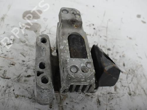 Used Engine mount Engine mount 39646799 39646799