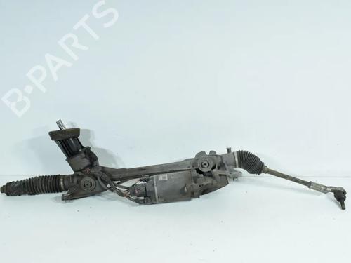 Used Steering rack Steering rack VW TIGUAN (AD1, AX1) 1.4 TSI (150 hp) 36517335 36517335