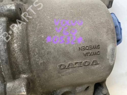 Rear differential VOLVO V60 I (155) | BP36133751M24 - Image 10