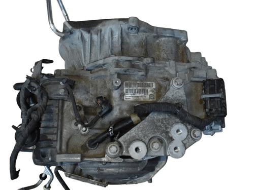 Gearbox JEEP COMPASS (MP, M6, MV, M7) | BP36135878M3 - Image 5