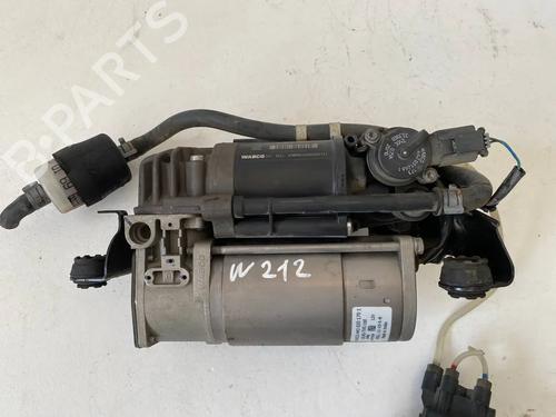 Suspension compressor MERCEDES-BENZ E-CLASS T-Model (S212) E 250 CGI (212.247) | BP36134431M103 - Image 7