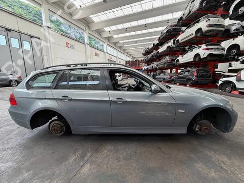 Right taillight BMW 3 Touring (E91) | BP36137548C35 - Image 6