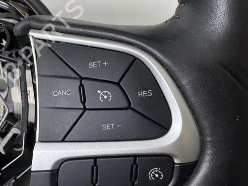 Rat JEEP COMPASS (MP, M6, MV, M7) | BP36133712C49 - Image 2