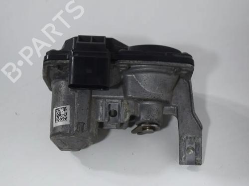 EGR-Ventil EGR-Ventil 39235927 39235927