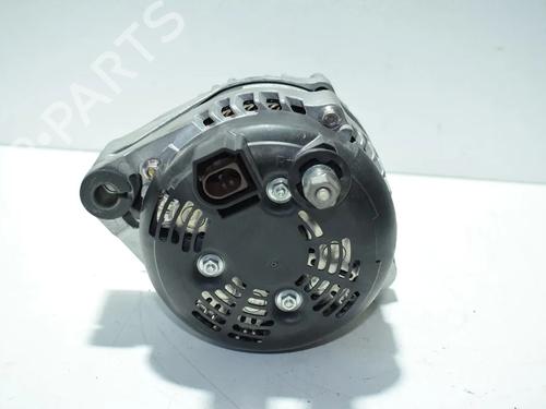 Alternator JEEP COMPASS (MP, M6, MV, M7) | BP36135924M7 - Image 3