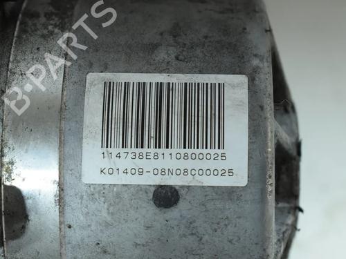 Steering pump DACIA LODGY (JS_) 1.5 dCi (JSMC, JSAF) | BP36136244M99 - Image 3
