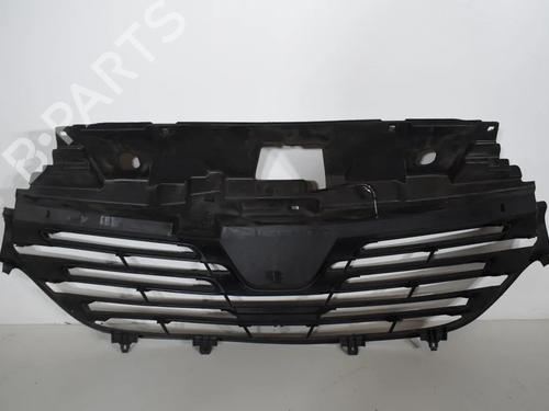 Grill RENAULT TRAFIC III Van (FG_) | BP36136307C40 - Image 2