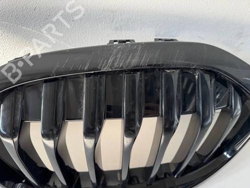 Grill BMW 1 (F40) 118 d | BP36133991C40 - Image 4