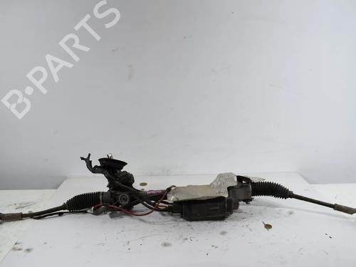 Used Steering rack Steering rack SKODA KAROQ (NU7, ND7) 2.0 TDI 4x4 (150 hp) 39646697 39646697