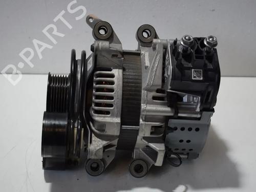 Alternator VOLVO XC90 II (256) B5 Mild-Hybrid AWD | BP36135905M7 - Image 2