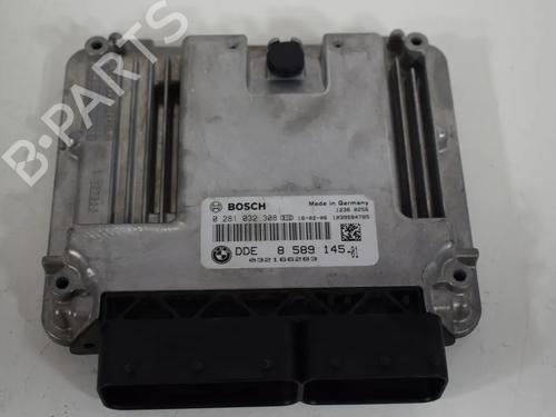 engine-control-unit-ecu-mini-mini-f55-2013-40172791 main image