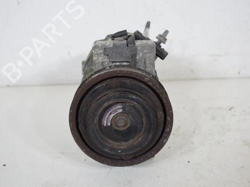Used AC compressor AC compressor 37281629 37281629