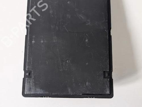 Electronic module AUDI A6 C8 Avant (4A5) RS6 TFSI Mild Hybrid quattro | BP36134502M83 - Image 3