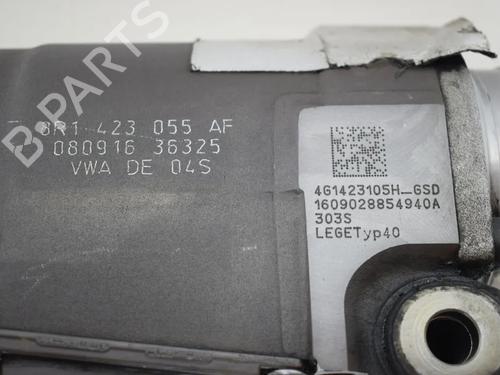 Steering rack AUDI Q5 (8RB) | BP36137291M22 - Image 4