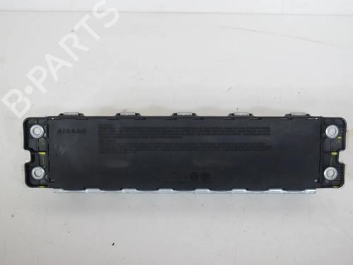 Used Knee airbag Knee airbag MERCEDES-BENZ C-CLASS (W205) C 220 d (205.014) (194 hp) 36136922 36136922
