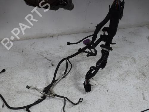 Engine INFINITI QX70 30d AWD | BP37281625M1  - Image 12