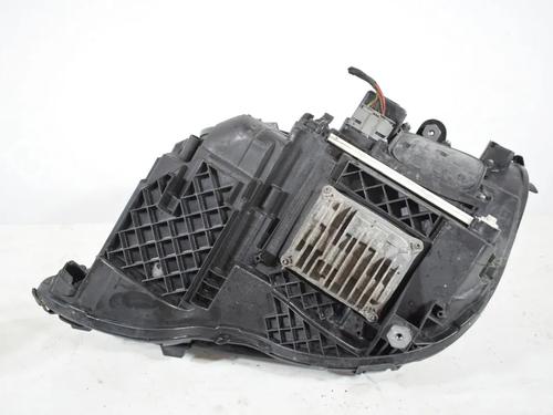 Left headlight MERCEDES-BENZ E-CLASS T-Model (S212) | BP39235863C28 - Image 3