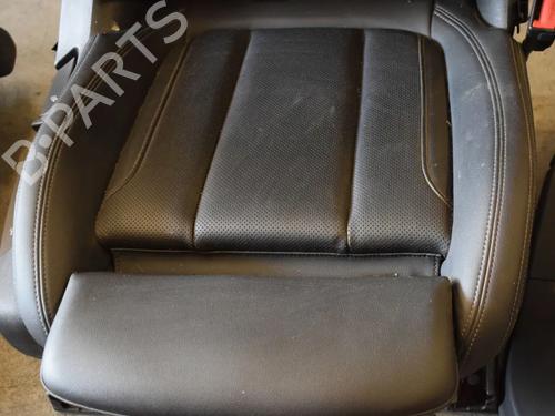 Seats set BMW 3 Touring (G21, G81) 320 d Mild-Hybrid xDrive | BP36137651C78 - Image 10