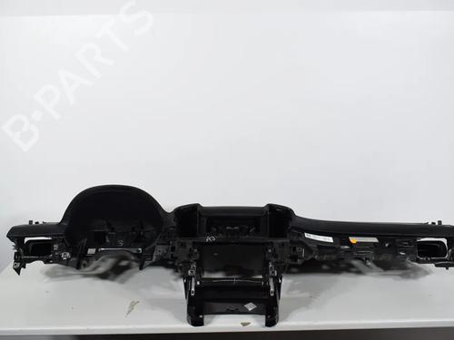 Salpicadero Salpicadero MERCEDES-BENZ GLE Coupe (C292) 350 d 4-matic (292.323, 292.324) (258 hp) 36136672 36136672