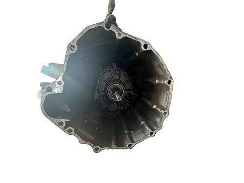 Gearbox NISSAN PATHFINDER III (R51) | BP36134252M3 - Image 3