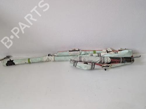 right-curtain-airbag-jeep-grand-cherokee-iv-wk-wk2-2010-36134521 main image