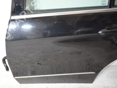 Other MERCEDES-BENZ E-CLASS T-Model (S212) E 200 CGI (212.248) | BP36137568O1 - Image 2