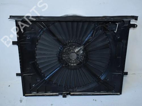 Used Fan Fan 36135546 36135546