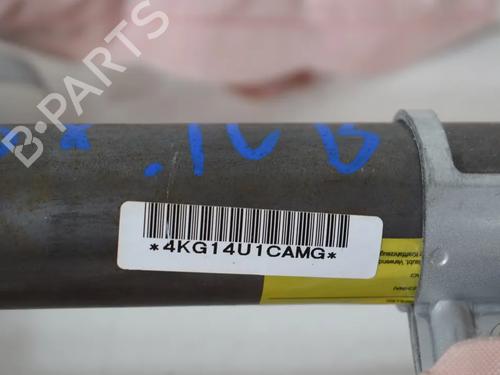 Other MITSUBISHI ASX (GA_W_) | BP36136608O1 - Image 3