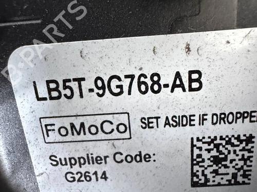 Electronic sensor FORD GALAXY III (CK) 2.5 FHEV | BP36134299M84 - Image 5