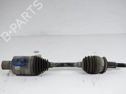 Used Other Other 39646776 39646776