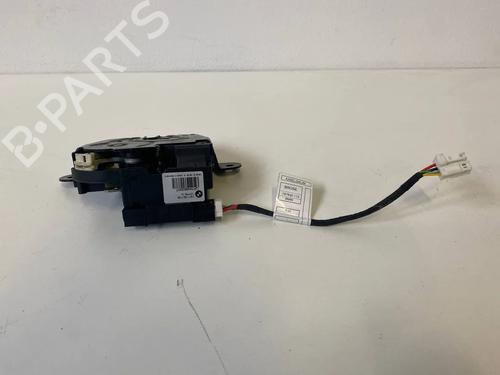 tailgate-lock-bmw-2-gran-tourer-f46-2014-36133639 main image