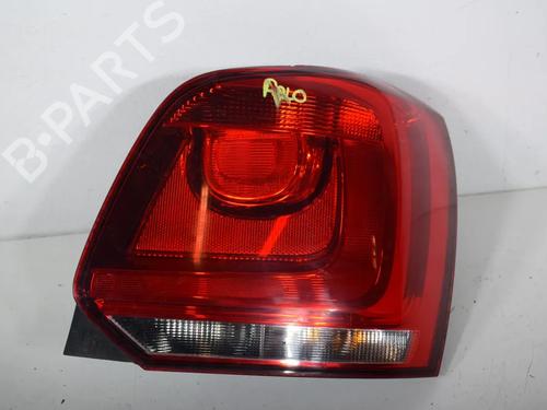 right-taillight-vw-polo-vi-aw1-bz1-ae1-2017-36136773 main image