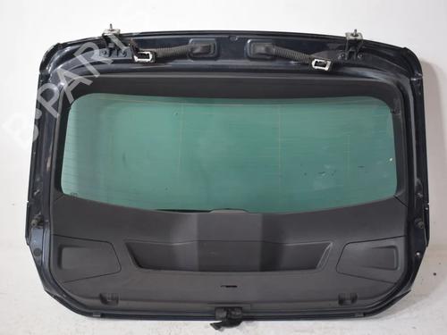 Other SEAT LEON (5F1) | BP36136986O1 - Image 5