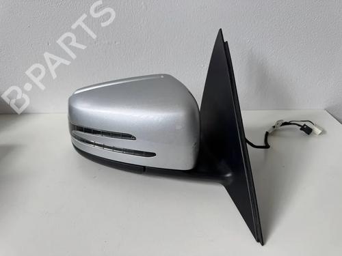 right-mirror-mercedes-benz-c-class-t-model-s204-2007-2008-2009-2010-2011-2012-2013-2014-36134261 main image