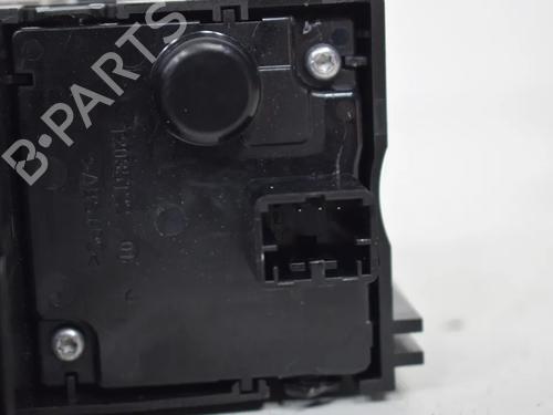 Gear lever CUPRA FORMENTOR (KM7, KMP) | BP36136379M90 - Image 5