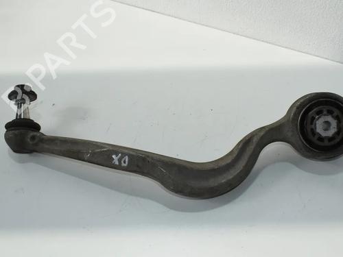 Højre fortil bærearm Højre fortil bærearm MERCEDES-BENZ GLC (X253) 250 d 4-matic (253.909) (204 hp) 36135532 36135532