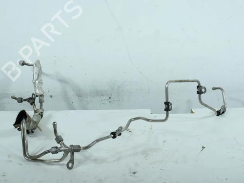 Used Pipe Pipe JAGUAR XE (X760) 3.0 S (340 hp) 39910321 39910321