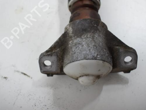 Left rear shock absorber AUDI A4 B9 (8W2, 8WC) 2.0 TFSI | BP36136178M18 - Image 2