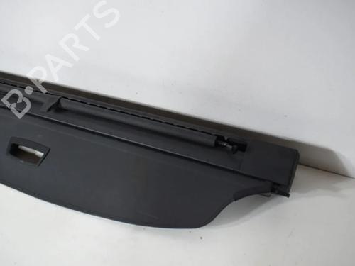 Cargo separator MERCEDES-BENZ E-CLASS (W211) | BP36797060I36 - Image 3