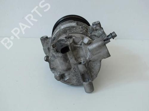 AC compressor SKODA OCTAVIA II Combi (1Z5) | BP36135077M34 - Image 3